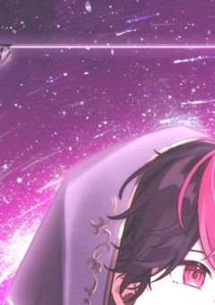 めいど／しつじさんたちは変態さん