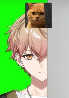 性癖