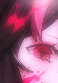 🌸🍑彡nrkr