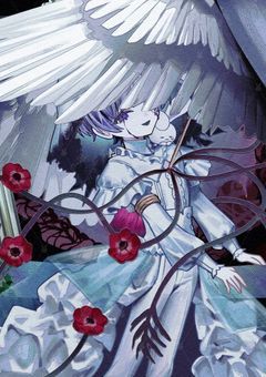 推し𝖼𝗉コロコロ変わるヤツの妄想