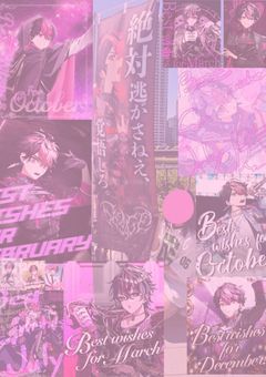 きららのおたくへや