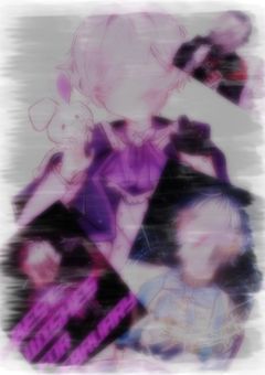 # らんらんかんしちゅう 𓂃🌸𓈒𓏸