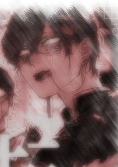 ãã¡ãäž¡æ ã ããã ã