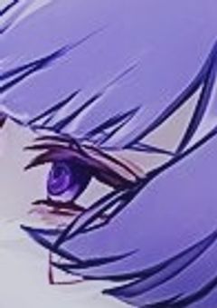 ã¯ãããã¡ã ã® èšå¿µ éšå±