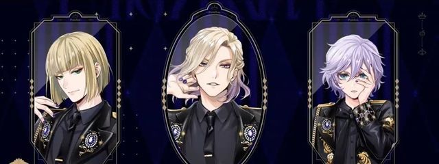 ぺーこさんの壁紙画像