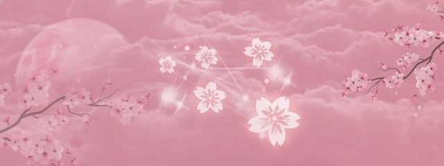 夢 乃  輝 蘭 ⟡⋆@🎼🌸🎀nrkrさんの壁紙画像