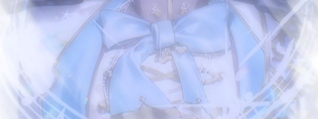 　ᕼᗩᖇᑌKᗩ　‎‎𖤐 ̖́-‬さんの壁紙画像