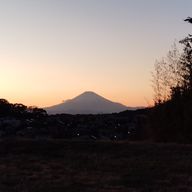 🪼𓈒 사랑이𓏸 𓐍フォロワー500人突破!!!さんのアイコン画像