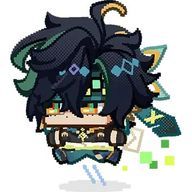 🪼‪𓈒 사랑이𓏸 𓐍@小説整理中さんのアイコン画像