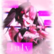 夢 乃  輝 蘭 ⟡⋆@🎼🌸🎀nrkrさんのアイコン画像