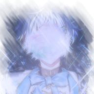 ᕼᗩᖇᑌKᗩ 𖤐 ̖́-さんのアイコン画像