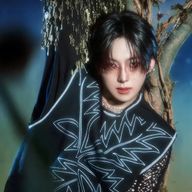 　FUMAさんのアイコン画像