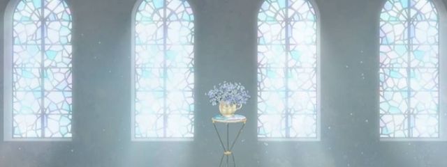 Secret Base 【公式創作本部】さんの壁紙画像
