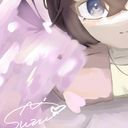 ぬっっっし