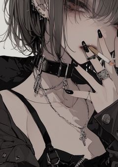 ‎⋆꙳︎︎⟡︎︎𓂃︎︎.·⋆꙳✮ 悪 感情  を 殺して ハイ チーズ