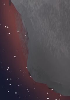 𓍯*̩̩͙⸝⋆関係様募集/永遠に募集します