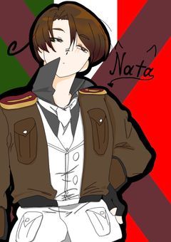 続くよ??お絵描きパラダイス