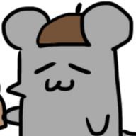 あいあいJrさんのアイコン画像