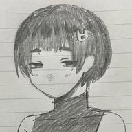 あいあいJrさんのアイコン画像