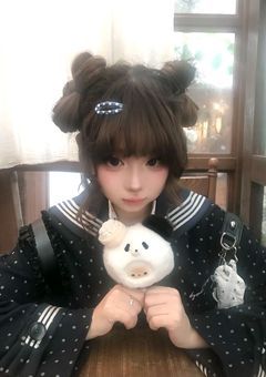 　世界にひとりのシンデレラ