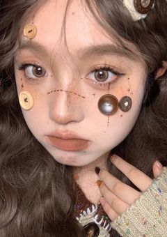 　𝙖𝙢𝙞𝙨𝙤𝙣