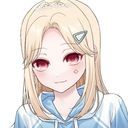 (なまえ)