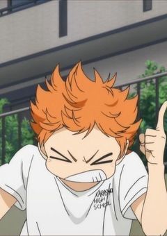 見てもらうために。