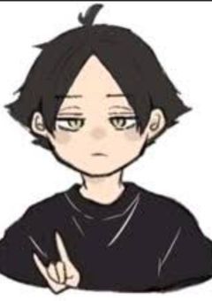 宮城から転校してきた子が方言すぎてつらい