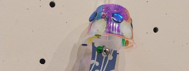 🍀𝕚𝕣𝕠𝕙𝕒🌙さんの壁紙画像