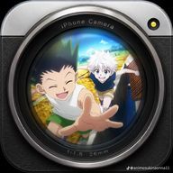 🍀𝕚𝕣𝕠𝕙𝕒🌙さんのアイコン画像