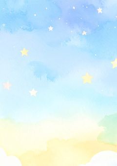 歌詞