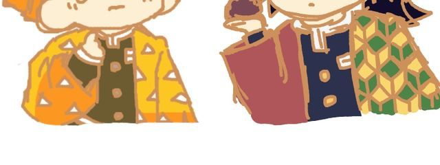 あかりだよ( ᐛ )さんの壁紙画像