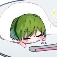 あかりだよ( ᐛ )さんのアイコン画像