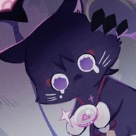 あかりだよさんのアイコン画像