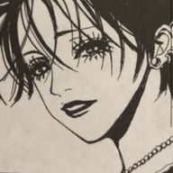 J2さんのアイコン画像