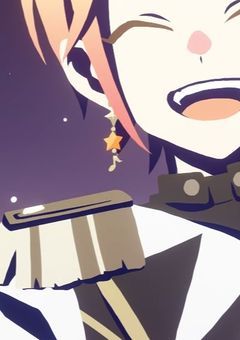 神高男子女の子になりました☆