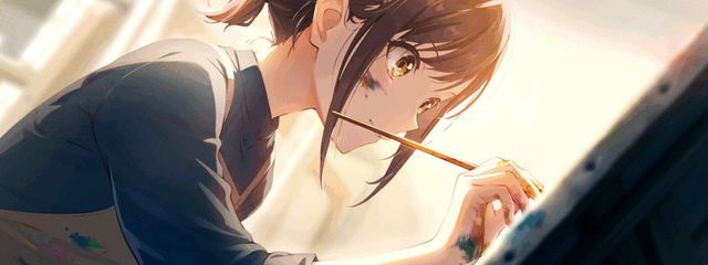 にす＠東雲姉弟好きさんの壁紙画像