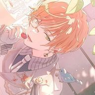にす＠東雲姉弟好きさんのアイコン画像