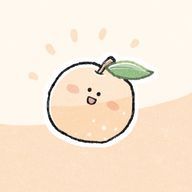 周さんのアイコン画像