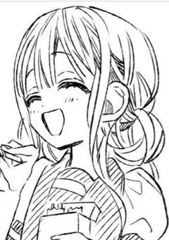 地縛少年花子くん反応集《R18》