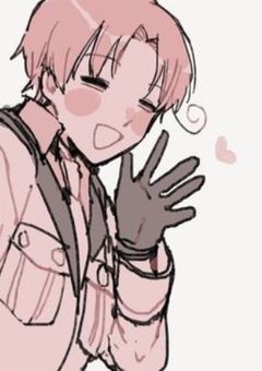 #  北伊の幼女さん