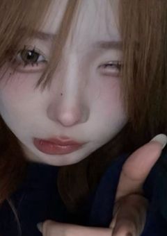 #　無償　　“ 一旦〆切