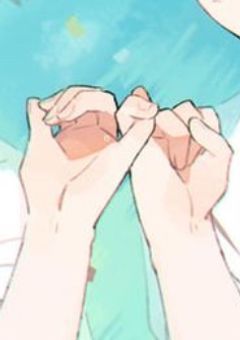 　@　　君の忘れ方　.