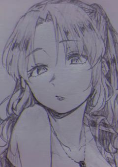 ヘタリア【 曲パロ 】