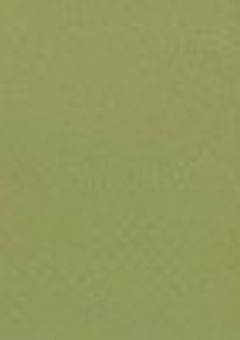 中国の普通のキャバクラ行ったら✘✘‎だった件＿。