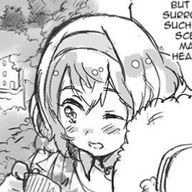 　はるさんのアイコン画像