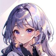 ゆーぎゃる!!フォロバ100♡さんのアイコン画像