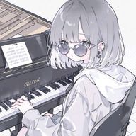 𝓐𝓶𝓪𝓷𝓮.*･ﾟさんのアイコン画像