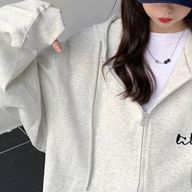 ぁさんのアイコン画像