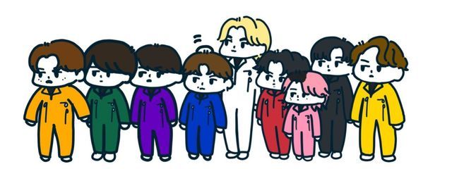 Arlyさんの壁紙画像